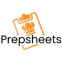 Prepsheets(@prepsheets) 's Twitter Profile Photo