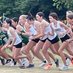 ForneyHSTrack&XC (@forneyhstrackxc) Twitter profile photo ForneyHSTrack&XC (@forneyhstrackxc) Twitter profile photo