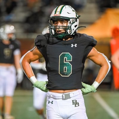 River Bluff High School | C/O ‘23 | track & field | 4.34 GPA | email: hadi.mostakim1@gmail.com
