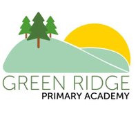 GreenRidgePTA (@pta_green) 's Twitter Profile