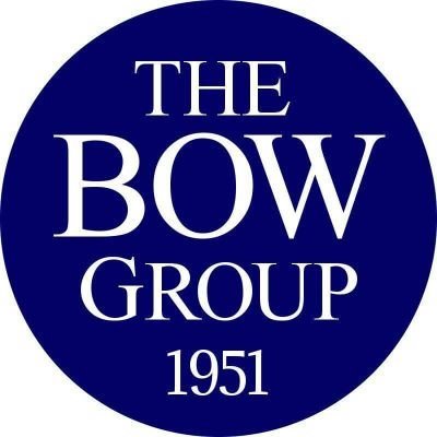 • Britain/world's oldest conservative think tank
• Think tank of the year 2017
• UK's most recognised think tank (3rd)
• https://t.co/pgTVZSJRGV
• Chair @B_HQ