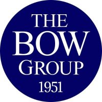 Bow Group (@bowgroup) 's Twitter Profile