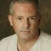 Kevin J. McNamara (@kevinjmcnamara1) Twitter profile photo Kevin J. McNamara (@kevinjmcnamara1) Twitter profile photo