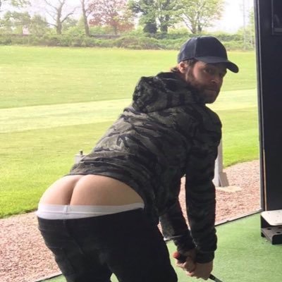 GertFag's profile picture. 