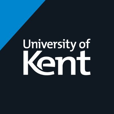 University of Kent Profile