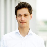 Ansgar Nehls (@ansgar_nehls) 's Twitter Profile Photo Ansgar Nehls (@ansgar_nehls) 's Twitter Profile Photo