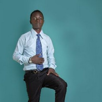 God fearing, hard working and undergraduate.Leadership by profession and experience.Youth leader.
