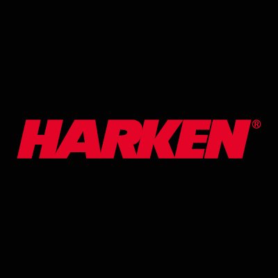 UK division of Harken, Inc. - The leading manufacturer of sailboat hardware and accessories (sales@harken.co.uk / 01590 689122)

#AtTheFront #HarkenUK