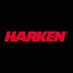 Harken UK (@HarkenUK) Twitter profile photo