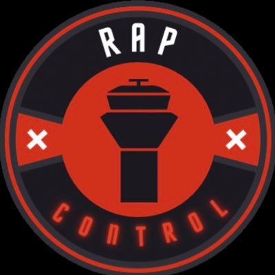 Rapcontrol_ Profile Picture