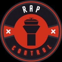 Rap Control(@Rapcontrol_) 's Twitter Profile Photo