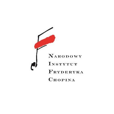 The activities of the National Fryderyk Chopin Institute which was established in 2001 on the basis of an act of the Polish Parliament. ポーランド国立ショパン研究所（公式ツイッター）