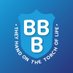 Bridlington School (@bridschool) Twitter profile photo Bridlington School (@bridschool) Twitter profile photo