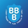 BridSchool's profile picture. The official twitter feed of Bridlington School