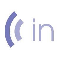InTouch Systems (@intouchsystems) 's Twitter Profile