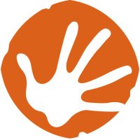 Polygiene (@polygiene) 's Twitter Profile