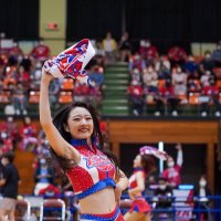 RIRIKA¨̮ (@vg_ririka) 's Twitter Profile