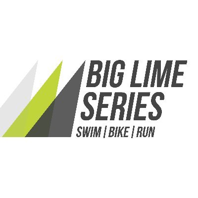 The official Twitter page for the Big Lime Series Triathlon events held in Hartlepool!