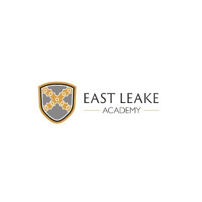 East Leake Academy is a high performing secondary academy based in Nottinghamshire and part of @DiverseAcad. Our values - we empower, we respect, we care.