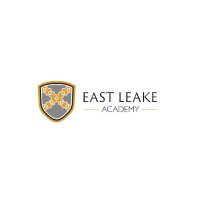East Leake Academy(@EastLeakeAC) 's Twitter Profile Photo