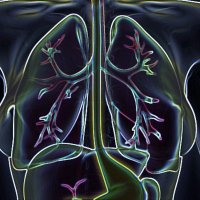 Thoracic Surgery Halifax (@halifaxthoracic) 's Twitter Profile