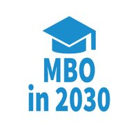 MBOin2030 (@mboin2030) 's Twitter Profile