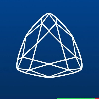 Mindstone Blockchain Labs