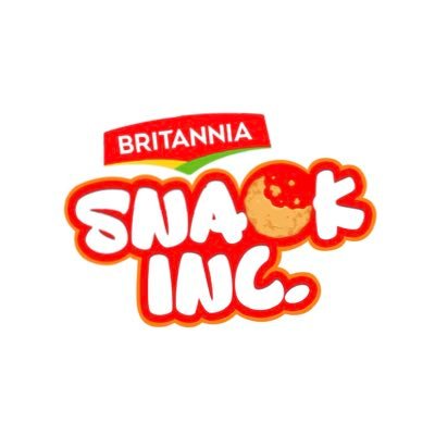 BritSnackInc Profile Picture