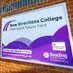 New_Directions_College_Reading (@ndc_reading) Twitter profile photo New_Directions_College_Reading (@ndc_reading) Twitter profile photo