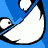 tudoefrase's profile image