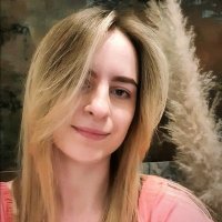 Odeta Jankaitienė (@odetajan) 's Twitter Profile Photo Odeta Jankaitienė (@odetajan) 's Twitter Profile Photo
