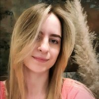 Odeta Jankaitienė(@OdetaJan) 's Twitter Profile Photo