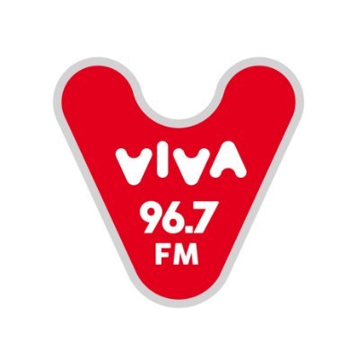 ☕ Mañana Viva
👅 En la Punta de la Lengua
🌊 Pura Vida
🍷 EnCopados
🐟 Como Pez en el Agua
🌐 Empresa Viva
🕰 La Matina (96.3 FM Colonia)