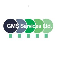 GMS Services Ltd(@LtdGms) 's Twitter Profile Photo