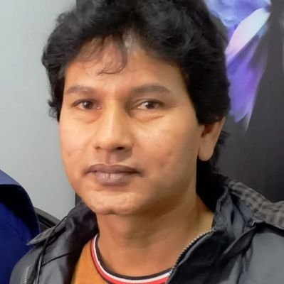 BondhuPolli Profile Picture