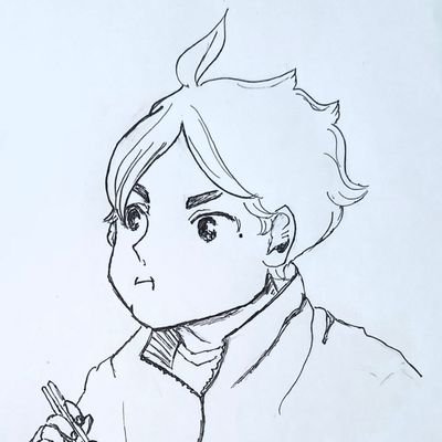 みやまちさんのプロフィール画像