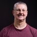 Peter Glynn (@shamanicpete) Twitter profile photo Peter Glynn (@shamanicpete) Twitter profile photo