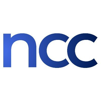 NCCLtd Profile Picture