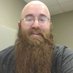 Jesse Gifford (@jessegifford) Twitter profile photo Jesse Gifford (@jessegifford) Twitter profile photo