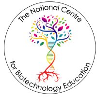 National Centre for Biotechnology Education(@NatBiotech) 's Twitter Profile Photo