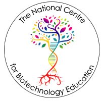 National Centre for Biotechnology Education (@natbiotech) 's Twitter Profile Photo National Centre for Biotechnology Education (@natbiotech) 's Twitter Profile Photo