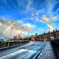 HMP Exeter (@hmp_exeter) 's Twitter Profile
