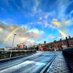 HMP Exeter (@hmp_exeter) Twitter profile photo HMP Exeter (@hmp_exeter) Twitter profile photo