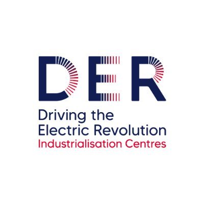 Our vision is to promote global recognition of the UK as a centre of excellence in #PowerElectronics, #ElectricMachines and Drives #Manufacturing processes