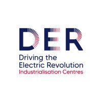 DER Industrialisation Centres (@der_ic_uk) 's Twitter Profile Photo DER Industrialisation Centres (@der_ic_uk) 's Twitter Profile Photo