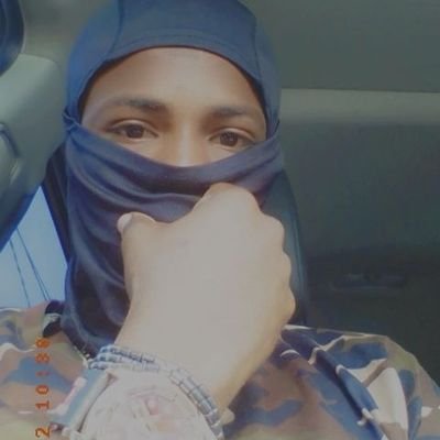PalmerSixboss's profile picture. am 25 single
