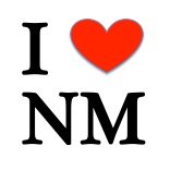 New Milton Independents (@independentsnew) 's Twitter Profile Photo New Milton Independents (@independentsnew) 's Twitter Profile Photo