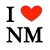 New Milton Independents (@independentsnew) Twitter profile photo New Milton Independents (@independentsnew) Twitter profile photo