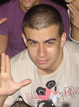 Sigam-me os bons!