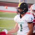 Beau Bojanich (@bojanich_beau) Twitter profile photo Beau Bojanich (@bojanich_beau) Twitter profile photo